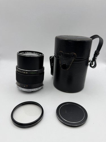 Vintage olympus system e - vintage, om-system