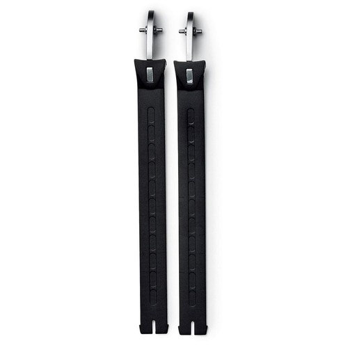 Cinghia sidi strap extra - 45,