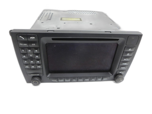 Sistema navigazione navi - navigazione,