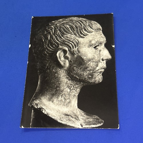 Cividale museo archeologico - cividale,