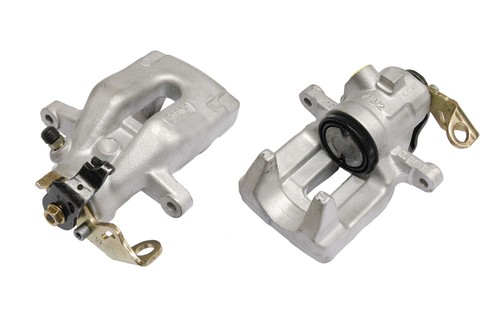 Pinza freno bosch - 986, 474