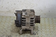 26397 Alternatore Renault Twingo 1.2 b dal 2007 al 2012 cod 8200654541