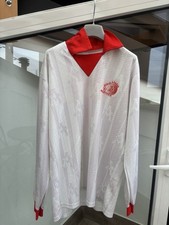 Maglia Calcio Acilia Roma