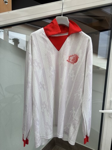 Maglia calcio acilia roma - maglia,