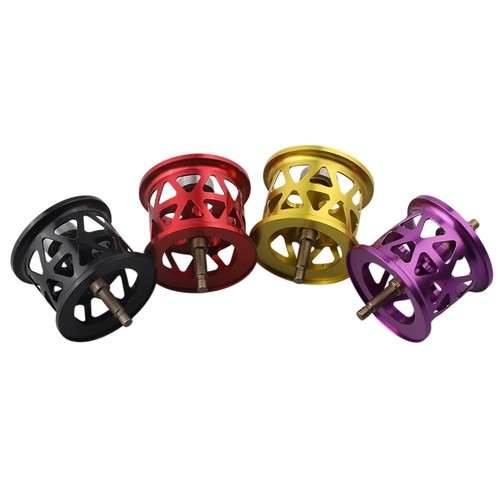 Coppa per linea alluminio - coppa,