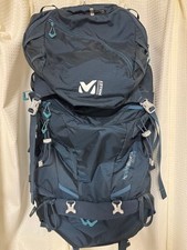 Zaino da trekking MILLET MOUNT