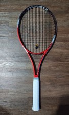 Head Prestige Youtek MP