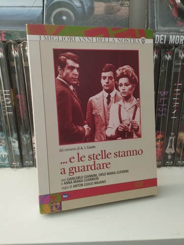 Stelle stanno a - e,