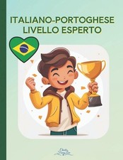 Italiano-Portoghese Livello