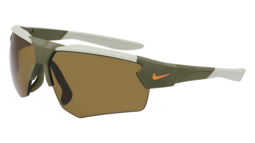 Nike cloak duo - cloak, ev24037