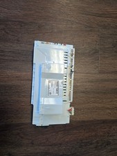 Genuine OEM Bosch 9000715672