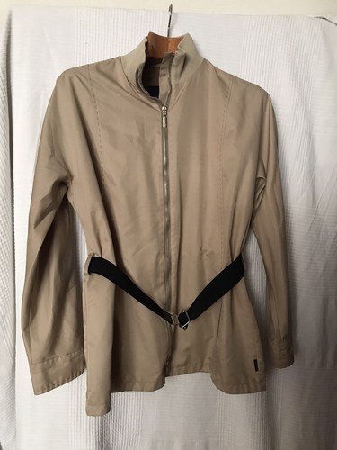 Moncler giacca donna con mini