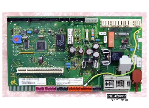 Viessmann 9543112 - ,