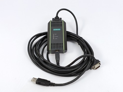 Siemens 6es7972 0cb20 - siemens, 6es7972-0cb20-0xa0