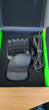 Tastiera tastiera gaming
