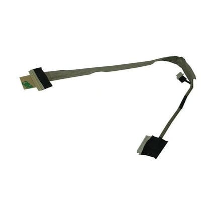 Cavo connessione flat display