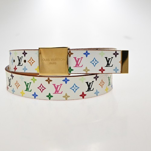 Cintura louis vuitton - louis, ceinture