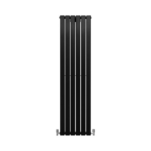 Radiatore termosifone - radiatore,