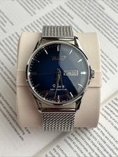 OROLOGIO AUTOMATICO SVIZZERO