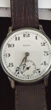 Doxa polso uomo anni - doxa,