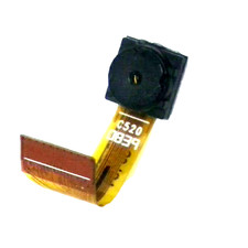 Ricambio fotocamera per