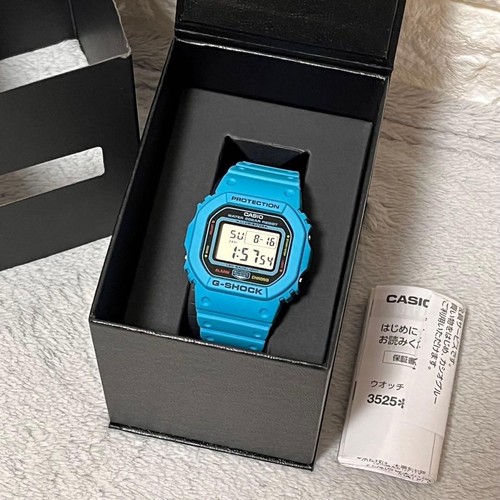 Orologio digitale casio - orologio,