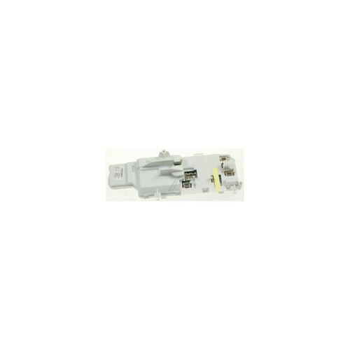 Modulo elettronico configurato - elettronico,