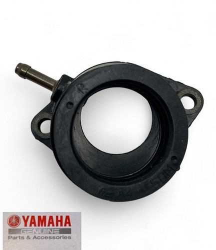 Collettore aspirazione oe - collettore,