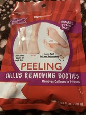 NUOVI Stivaletti Onice