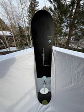 Snowboard albero genealogico