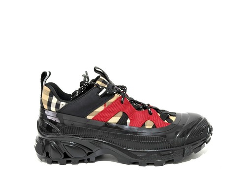 Scarpe ginnastica uomo - scarpe, da