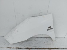 9464435088 PARAFANGO ANTERIORE SX FIAT SCUDO (222) 2.0 JTD 8V MAN 5M 109CV 2003 