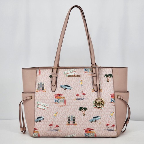 Borsa viaggio michael - da,