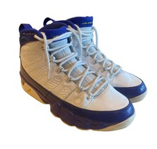 0013) 2016 Nike Air Jordan
