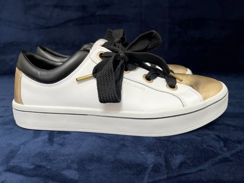 Scarpe ginnastica casual - scarpe, ginnastica/casual