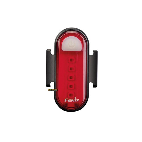 Fenix bc05r torcia - fenix,