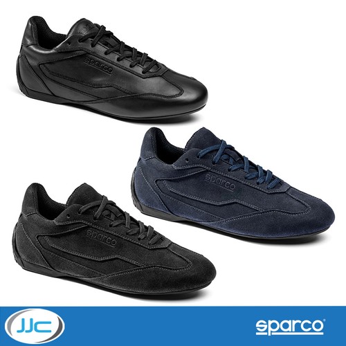 Scarpe guida da - da,