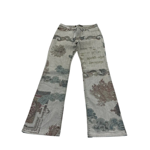 Just cavalli jeans donna - cavalli,