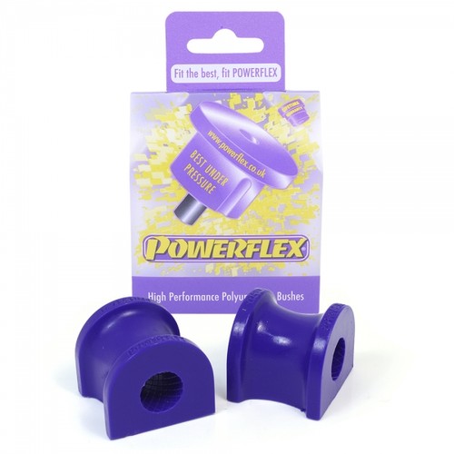 Powerflex pfr1 717 pu - pfr1-717-21,
