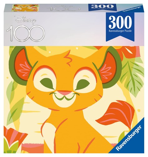 Ravensburger puzzle il - ravensburger,