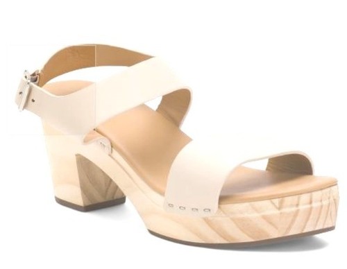 Sandali donna nisolo - sandali,