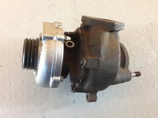 BMW E46 SW (2001) 2.0 DIESEL 100KW TURBINA 2247297G