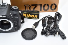 [COME NUOVO+++ SC: 3.332]