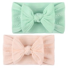  2 Pcs Accessori Neonati