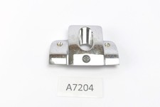 Harley Davidson Sportster XL -