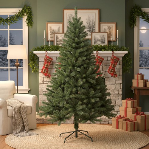 Albero natale rivisondoli - albero, di