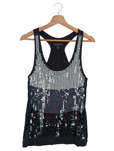 Mng casual sportswear canotta - mng,