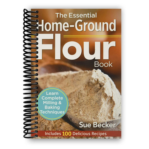 The essential home ground - the,