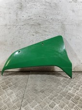 110444 Carena Fianchetto