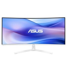 ASUS Monitor Eye Care